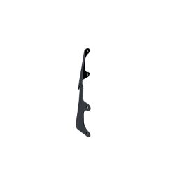 Toro 131-7400 Muffler Bracket - TOR 131-7400
