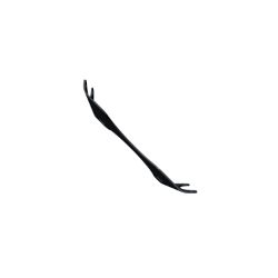 Toro 131-7400 Muffler Bracket - TOR 131-7400