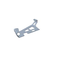 Toro 131-7405-03 Right Hand Transmission Skid Plate 