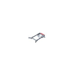 Toro 131-7423-01 Frame - TOR 131-7423-01