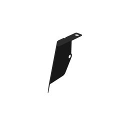 Toro 131-7651-03 Left Hand Rear Guard 