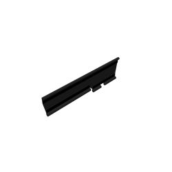 Toro 131-7652 Side Guard - TOR 131-7652