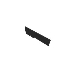 Toro 131-7652 Side Guard - TOR 131-7652