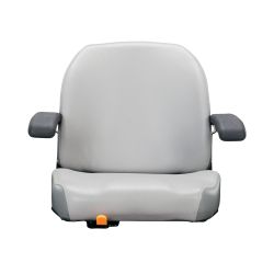 Toro 131-7699 Timecutter Deluxe Seat Kit (My2015 & Up) 