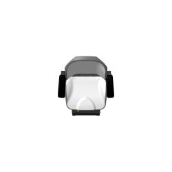 Toro 131-7699 Timecutter Deluxe Seat Kit (My2015 & Up) - TOR 131-7699