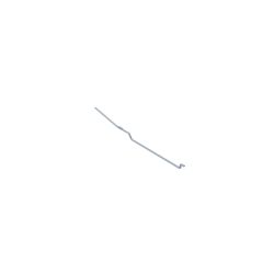 Toro 131-7707 Lower Support Rod - TOR 131-7707