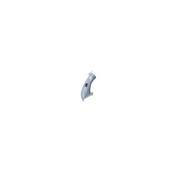 Toro 131-7746 34" Chute Assembly - TOR 131-7746