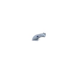 Toro 131-7746 34" Chute Assembly - TOR 131-7746