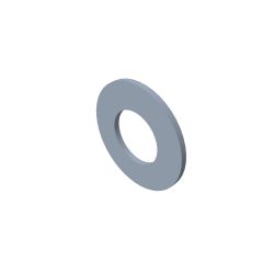 Toro 131-8667 Thrust Washer - TOR 131-8667