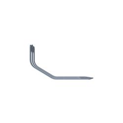Toro 131-8669-03 Rear Upper Guard - TOR 131-8669-03