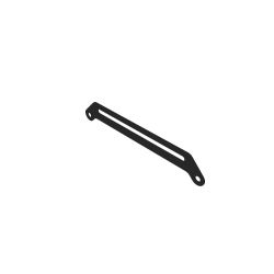 Toro 131-8679-03 Fan Shield 