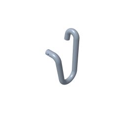 Toro 131-8734 Right Hand Deck Retention Link 