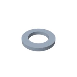 Toro 131-8736 Bearing Spacer 