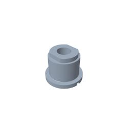 Toro 131-8737 Bearing Pivot - TOR 131-8737