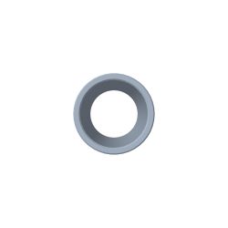 Toro 131-8749 Tube Gauge Services - TOR 131-8749