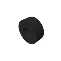 Toro 131-8801 Spacer 