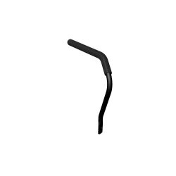 Toro 131-8831 Right Hand Steering Handle Assembly 
