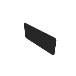 Toro 131-8835 Grip Tread - TOR 131-8835