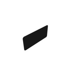 Toro 131-8835 Grip Tread - TOR 131-8835