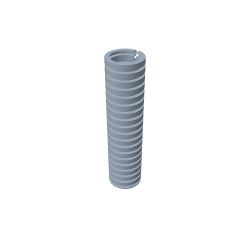 Toro 131-8846 Hose Cover 