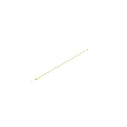 Toro 131-9661 Parking Brake Cable 
