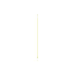 Toro 131-9661 Parking Brake Cable - TOR 131-9661
