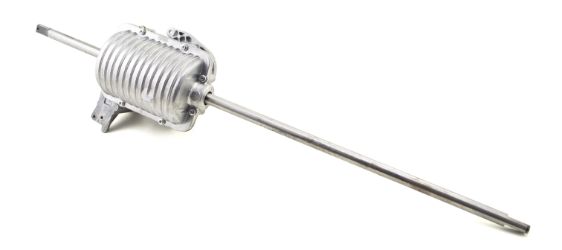 Toro 131-9665 Transmission Kit 