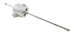 Toro 131-9665 Transmission Kit - TOR 131-9665