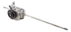 Toro 131-9665 Transmission Kit - TOR 131-9665