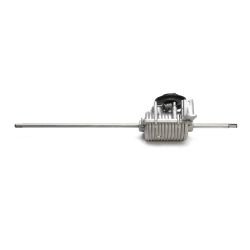Toro 131-9665 Transmission Kit - TOR 131-9665