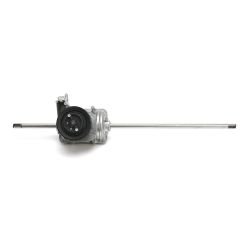 Toro 131-9665 Transmission Kit - TOR 131-9665