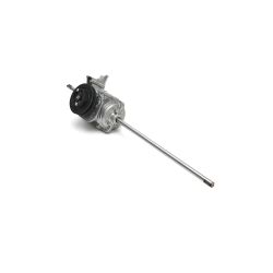 Toro 131-9665 Transmission Kit - TOR 131-9665