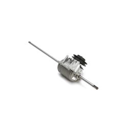 Toro 131-9665 Transmission Kit - TOR 131-9665
