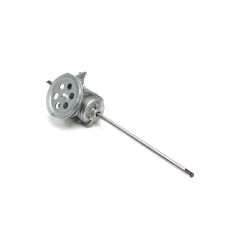 Toro 131-9667 Transmission Kit 