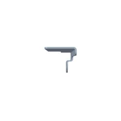 Toro 131-9668-03 Brake Lever - TOR 131-9668-03