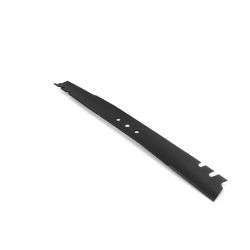 Toro 131-9683-03 Blade 