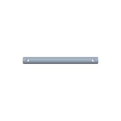 Toro 131-9690 Mandrell Spring - TOR 131-9690
