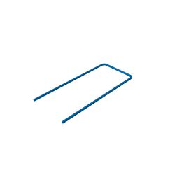 Toro 131-9695-05 Handle 