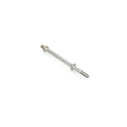 Toro 132-0607 Stud Bolt - TOR 132-0607