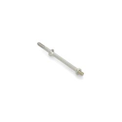 Toro 132-0607 Stud Bolt - TOR 132-0607
