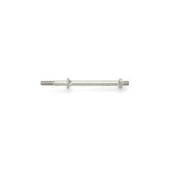Toro 132-0607 Stud Bolt - TOR 132-0607