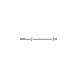 Toro 132-0607 Stud Bolt - TOR 132-0607