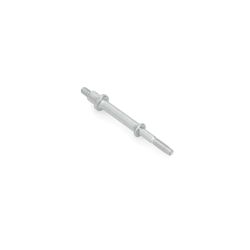 Toro 132-0611 Stud Bolt 