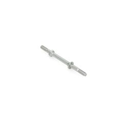Toro 132-0613 Stud Bolt - TOR 132-0613