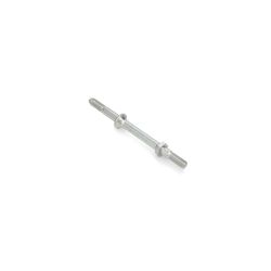 Toro 132-0613 Stud Bolt - TOR 132-0613