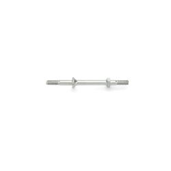 Toro 132-0613 Stud Bolt - TOR 132-0613
