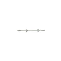 Toro 132-0613 Stud Bolt - TOR 132-0613