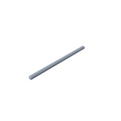Toro 132-0850 Gauge Pin Services 