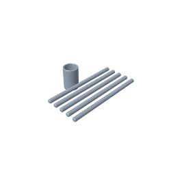 Toro 132-0852 Gauge Services SWZ Kit 