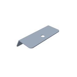 Toro 132-0901-03 Guard Plate 